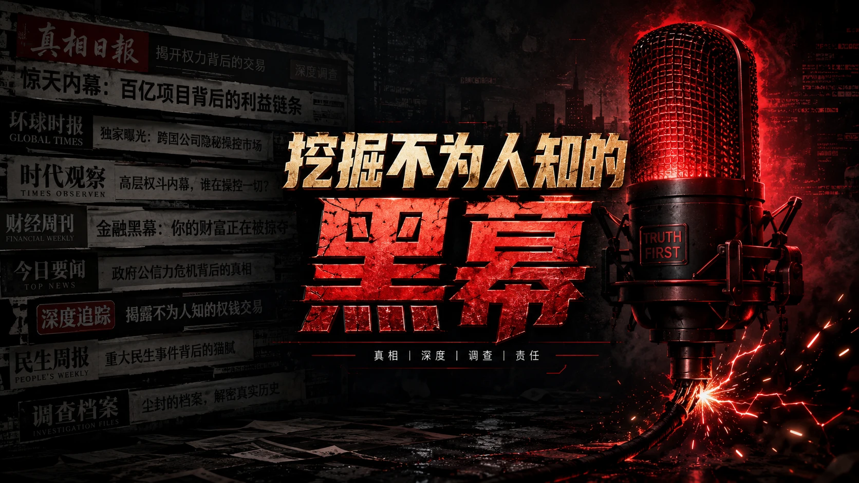 关于黑料网的平台介绍
